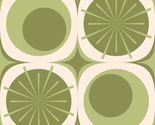 Mod-wallpaper-green_thumb