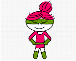 Spoonflower-avatar_thumb