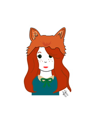 Foxcharactergood2web_preview