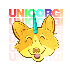 Unicorgi-head-avatar_preview