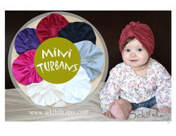 Mini_turbans_preview