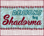 Spoonfloweravatar_thumb