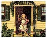 Elizabeth_plain_open_house_miniatures_spoonflower_fabric_and_paper_profile_pic_thumb
