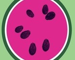 Watermelon_slices_icon_thumb