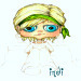 Indi_unfinished_etsy_avatar_preview