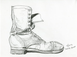 Image of the artist lucy_autrey_wilson who created this design