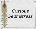 _cs_gwd_-_curious_seamstress_stamp_logo_preview