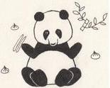 Panda_3_thumb