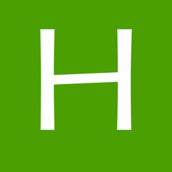 Harney-favicon_preview