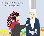 Paulbocuse_thumb