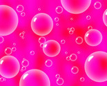Bubbles-on-pink-background_thumb