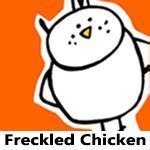 Freckled_252520chicken_252520logo_252520ed_preview