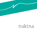 Nakina-spoonflower_preview