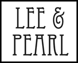 Lp_logoforspoonflower_thumb