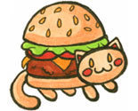 Cheeseburgercat_155x125_preview