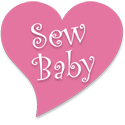 Sewbaby-logo125_preview