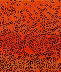 Scaled_orange_dots_preview