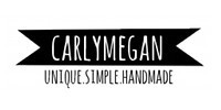 200x100_ad_-_carlymegan_preview