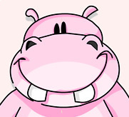 Hippo02_preview