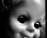 Brokedoll_thumb