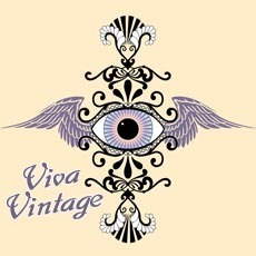 Viva-eye_preview