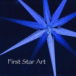 500kblue_star_first_star_art_logo_2_by_jammer_jrr_first_star_art_preview
