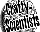 Craftyscientistsmallsmall_thumb