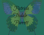 Ptp_low_res_logo_thumb