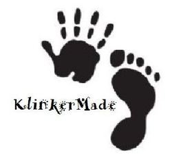 Klinkermade_logo_preview