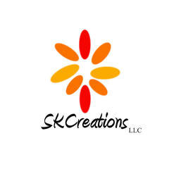 Skc_logo_art5_preview