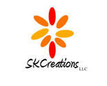 Skc_logo_art5_thumb