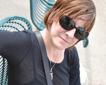 Colette-head-shot-small_1_thumb