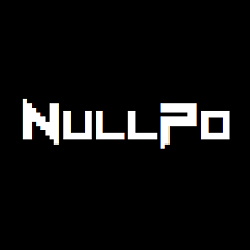 Nullpologoblock_preview