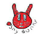 Red_shy_bunny1_thumb