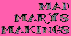 Madmarysmakings_preview