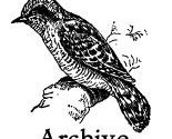 Bird-archive_thumb