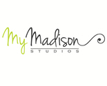 Logo_4x4_copy_thumb