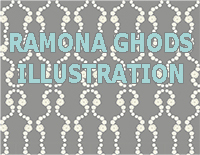Ramonaghodsillustration_floral_preview