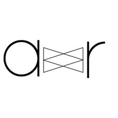 Ar_logo_preview