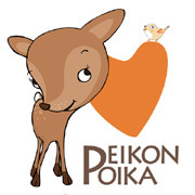 Peikonpoika-fb-avatar_preview