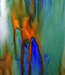 Abstract_vase_color_stare_preview