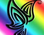 Butterflyfbicon_thumb