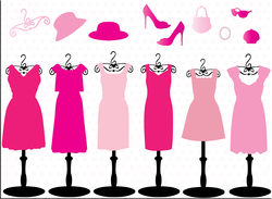 Pink-dresses-and-accessories_preview