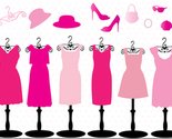Pink-dresses-and-accessories_thumb