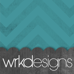 Wrkdesigns-fb-avatar-march_preview