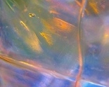 Flowoflight_forspoo_createing_color__shades_of_lightinthedarkness__thumb