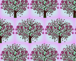 Full_blossoming_fig_tree_thumb