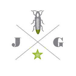 Jg-designer_fb_preview