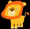 Lion_squidoo_preview