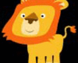 Lion_squidoo_thumb